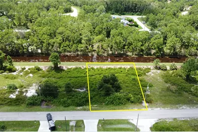 736 Aletha Ave S, Lehigh Acres, FL 33974 - Photo 1