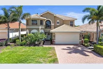 9135 Astonia Way, Estero, FL 33967 - Photo 1
