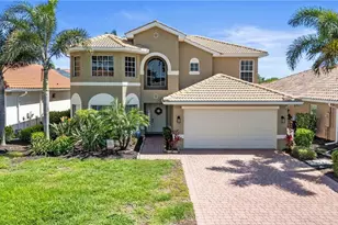 9135 Astonia Way, Estero, FL 33967 - Photo 1