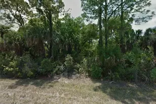 14111 Gailwood Ave, Port Charlotte, FL 33953 - Photo 1