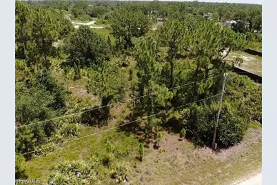 1155 Bayliss St E, Lehigh Acres, FL 33974 - Photo 1