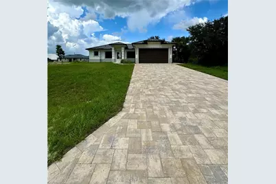 3012 Lady Ln, Labelle, FL 33935 - Photo 1