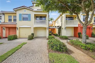 8625 Via Rapallo Dr, Estero, FL 33928 - Photo 1