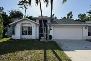 17880 Bermuda Dunes Dr, Fort Myers, FL 33967 - Photo 1