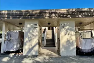 5650 Trailwinds Dr, Fort Myers, FL 33907 - Photo 1