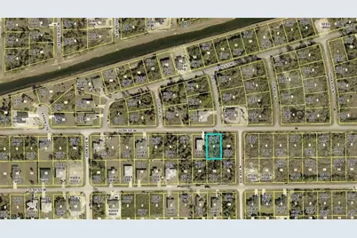 2903 26th St, Lehigh Acres, FL 33971 - Photo 1