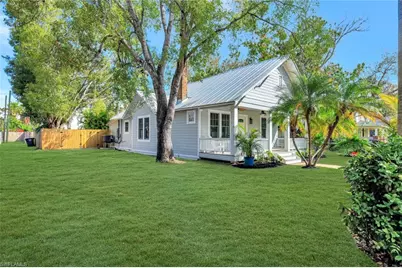 2635 Michigan Ave, Fort Myers, FL 33916 - Photo 1