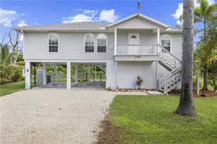 13390 Almond Dr, Fort Myers, FL 33908 - Photo 1