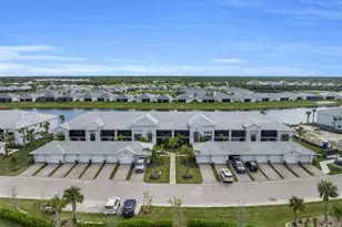 14214 Heritage Landing Blvd, Punta Gorda, FL 33955 - Photo 1