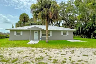 1113 Storter Grove Rd SW, Moore Haven, FL 33471 - Photo 1