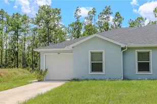 311 Norwalk Ave, Lehigh Acres, FL 33972 - Photo 1
