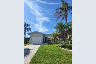 4504 SW 7th Pl, Cape Coral, FL 33914 - Photo 1