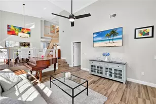 15101 Stella Del Mar Ln, Fort Myers, FL 33908 - Photo 1