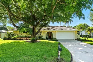 5651 Eichen Cir E, Fort Myers, FL 33919 - Photo 1