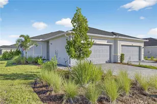 14771 Anchorage Rd, Punta Gorda, FL 33982 - Photo 1