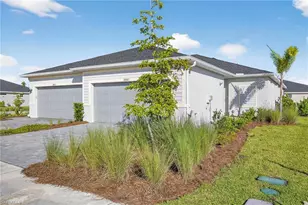 14867 Anchorage Rd, Punta Gorda, FL 33982 - Photo 1