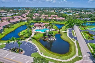 15010 Lakeside View Dr, Fort Myers, FL 33919 - Photo 1