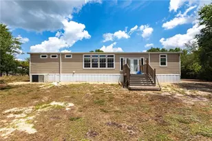 220 Kilpatrick Rd, Clewiston, FL 33440 - Photo 1
