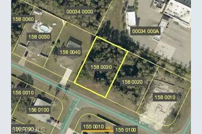 104 Zobora Cir, Fort Myers, FL 33913 - Photo 1