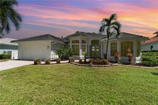 5323 SW 28th Pl, Cape Coral, FL 33914 - Photo 1