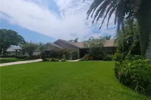3910 SW 2nd St, Miami, FL 33134 - Photo 1