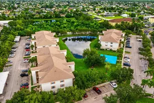 1773 Four Mile Cove Pkwy, Cape Coral, FL 33990 - Photo 1