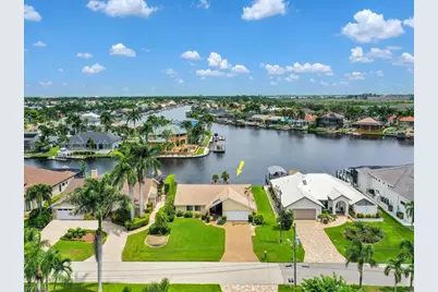 5617 SW 10th Ave, Cape Coral, FL 33914 - Photo 1
