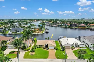 5617 SW 10th Ave, Cape Coral, FL 33914 - Photo 1