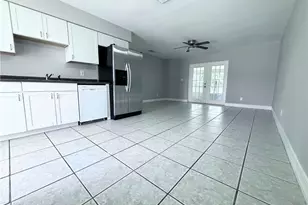 5478 Avenue C, Bokeelia, FL 33922 - Photo 1