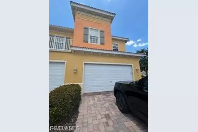 16217 Via Solera Cir #106, Fort Myers, FL 33908 - Photo 1
