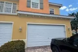 16217 Via Solera Cir, Fort Myers, FL 33908 - Photo 1