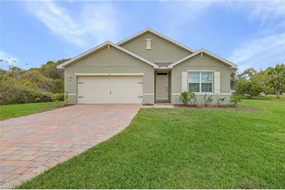 616 Posadas Cir, Punta Gorda, FL 33983 - Photo 1
