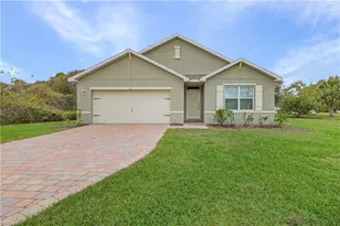 616 Posadas Cir, Punta Gorda, FL 33983 - Photo 1