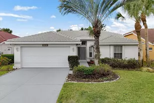 8207 Breton Cir, Fort Myers, FL 33912 - Photo 1