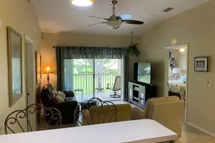 27103 Matheson Ave, Bonita Springs, FL 34135 - Photo 1