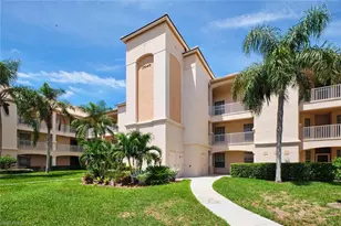 17040 Willowcrest Way, Fort Myers, FL 33908 - Photo 1