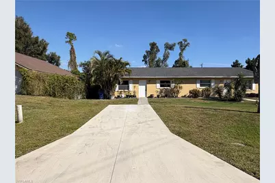 19181 Tangerine Rd #183, Fort Myers, FL 33967 - Photo 1