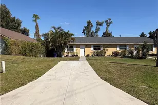 19181 Tangerine Rd, Fort Myers, FL 33967 - Photo 1