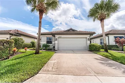 10557 Avila Cir, Fort Myers, FL 33913 - Photo 1