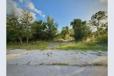 1214 Beaver St E, Lehigh Acres, FL 33974 - Photo 1