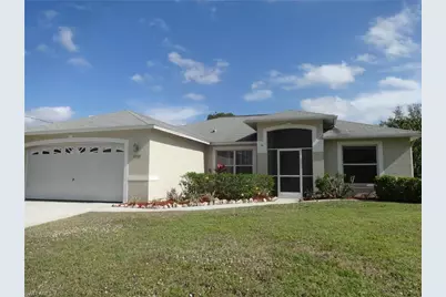 2121 SW 5th Ave, Cape Coral, FL 33991 - Photo 1