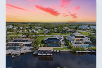 2673 8th Ave, Saint James City, FL 33956 - Photo 1