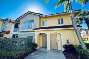 13180 Bella Casa Cir, Fort Myers, FL 33966 - Photo 1