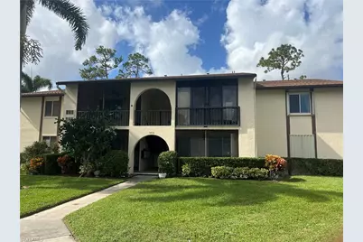 305 Knotty Pine Cir #D-1, Lake Worth, FL 33463 - Photo 1