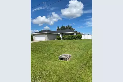 3717 NE 13th Ave, Cape Coral, FL 33909 - Photo 1