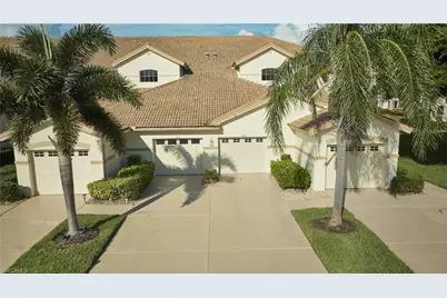9241 Bayberry Bend #103, Fort Myers, FL 33908 - Photo 1