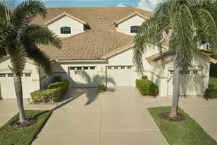 9241 Bayberry Bend, Fort Myers, FL 33908 - Photo 1