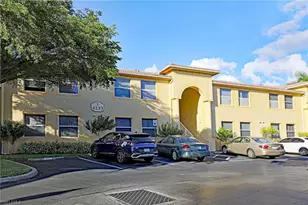 4133 Bellasol Cir, Fort Myers, FL 33916 - Photo 1