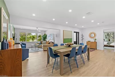 6011 Fountain Way, Fort Myers, FL 33919 - Photo 1