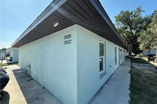2420 Linhart Ave, Fort Myers, FL 33901 - Photo 1